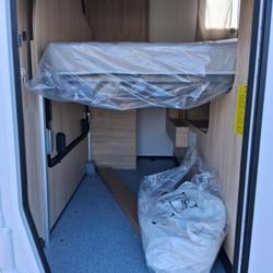 Profile Challenger FIAT DUCATO 140 CV 2200 CC Fontenay-sur-Eure