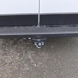 Fourgon Font Vendome FIAT DUCATO 2.2 L 140 CV DUCATO2.2L Fontenay-sur-Eure