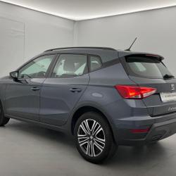 Seat Arona Arona 1.0 TSI 95 ch Start/Stop BVM5 Copa Ifs