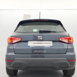 Seat Arona Arona 1.0 TSI 95 ch Start/Stop BVM5 Copa Ifs