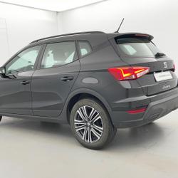 Seat Arona Arona 1.0 TSI 95 ch Start/Stop BVM5 Copa Ifs