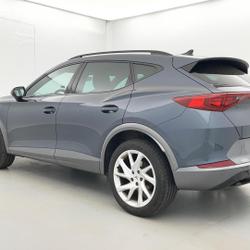 Cupra Formentor Formentor 1.5 TSI 150 ch DSG7 Business Edition Ifs