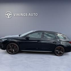 Cupra Leon Sportstourer Leon Sportstourer 1.4 e-HYBRID 245 ch DSG6 VZ Cup Ifs