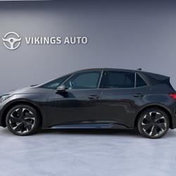 Cupra Born 230 ch - Batterie XL VZ occasion - Ifs - photo 2/20