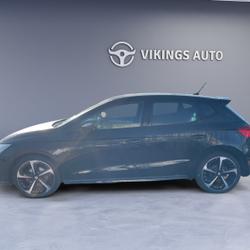 Seat Ibiza 1.5 TSI 150 ch S/S ACT DSG7 FR Xclusive occasion - Ifs - photo 2/21