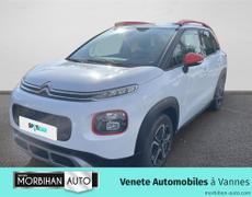 Citroen C3 Aircross Lanester