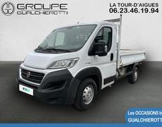 Fiat Ducato La Tour-d'Aigues
