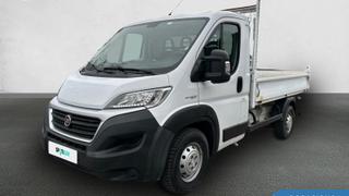Fiat Ducato  - photo 0