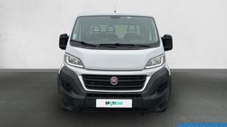 Fiat Ducato  - photo 1