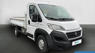 Fiat Ducato  - photo 2