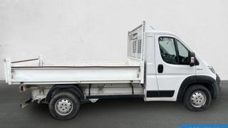 Fiat Ducato  - photo 3