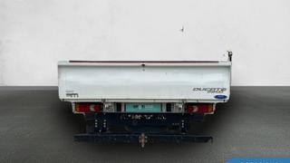 Fiat Ducato  - photo 4