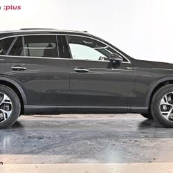 Mercedes GLC GLC 300 e Hybrid EQ 9G-Tronic 4Matic Avantgarde Line Rueil-Malmaison