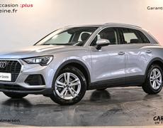 Audi Q3 Rueil-Malmaison
