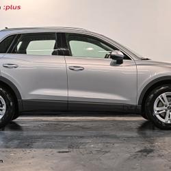 Audi Q3 Q3 35 TFSI 150 ch S tronic 7 Design Rueil-Malmaison