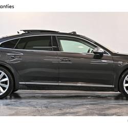 Volkswagen Arteon Arteon 2.0 TDI 190 SCR DSG7 Elegance Exclusive Rueil-Malmaison