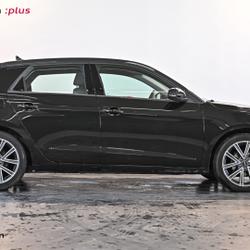 Audi A1 Sportback A1 Sportback 25 TFSI 95 ch S tronic 7 Design Rueil-Malmaison