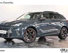 Cupra Terramar Rueil-Malmaison