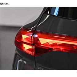 Cupra Terramar Terramar 1.5 eTSI Hybrid 150 ch DSG7 V Rueil-Malmaison