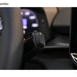 Cupra Terramar Terramar 1.5 eTSI Hybrid 150 ch DSG7 V Rueil-Malmaison