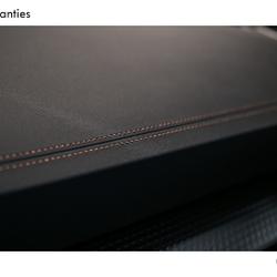 Cupra Formentor Formentor eHybrid 272 ch DSG6 VZ Rueil-Malmaison