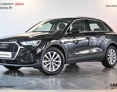Audi Q3 Rueil-Malmaison