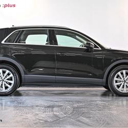 Audi Q3 Q3 35 TFSI 150 ch S tronic 7 Rueil-Malmaison