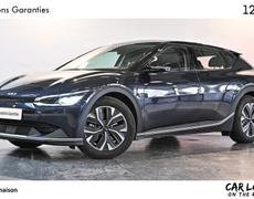 Kia EV6 Rueil-Malmaison