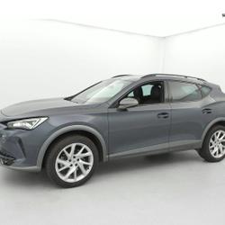 Cupra Formentor Formentor 1.5 TSI 150 ch Business Edition Ifs