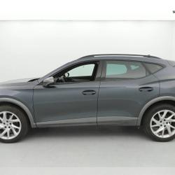 Cupra Formentor Formentor 1.5 TSI 150 ch Business Edition Ifs