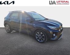 Kia Stonic Les Sables-d'Olonne