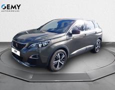 Peugeot 3008 La Richardais