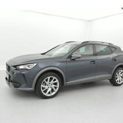 Cupra Formentor Formentor 2.0 TDI 150 ch DSG7 4Drive Business Edition Ifs