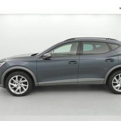 Cupra Formentor Formentor 2.0 TDI 150 ch DSG7 4Drive Business Edition Ifs