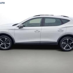 Cupra Formentor Formentor 1.4 e-HYBRID 204 ch DSG6 V Ifs