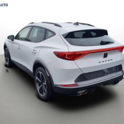 Cupra Formentor Formentor 1.4 e-HYBRID 204 ch DSG6 V Ifs