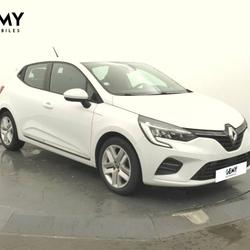 Renault Clio 5 Clio SCe 75 Business La Richardais