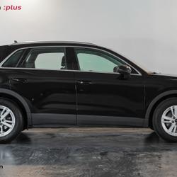 Audi Q3 Q3 35 TFSI 150 ch S tronic 7 Business line Rueil-Malmaison