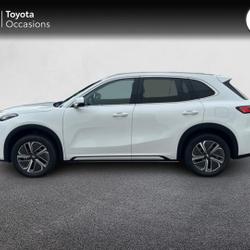 Geely Starray EM-i Starray 1.5 EM-i 262ch Pro occasion - Belz - photo 3/24