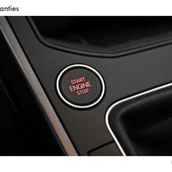 Seat Arona Arona 1.0 TSI 95 ch Start/Stop BVM5 FR Rueil-Malmaison