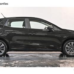 Seat Ibiza 1.0 TSI 95 ch S/S BVM5 Urban occasion - Rueil-Malmaison - photo 3/31