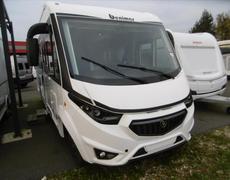 Integral Benimar Concarneau