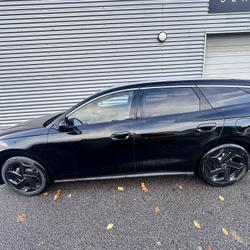 BYD Seal Seal 6 Touring 1.5l DM-i 156 kW PHEV Comfort Lite Brest