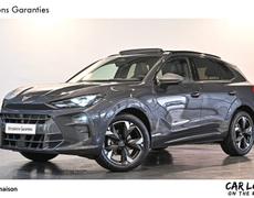 Cupra Terramar Rueil-Malmaison