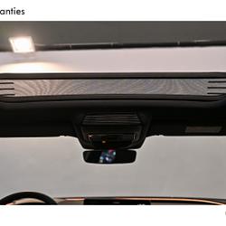 Cupra Terramar Terramar 1.5 eTSI Hybrid 150 ch DSG7 V Rueil-Malmaison