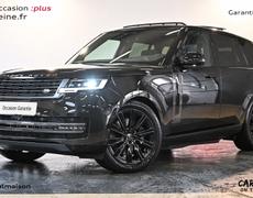 Land Rover Range Rover Rueil-Malmaison