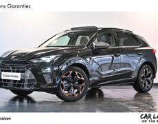 Cupra Terramar Rueil-Malmaison