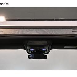 Cupra Terramar Terramar 1.5 eTSI Hybrid 150 ch DSG7 V Rueil-Malmaison