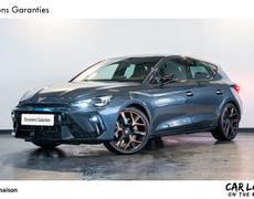 Cupra Leon Rueil-Malmaison