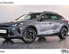 Cupra Formentor Rueil-Malmaison